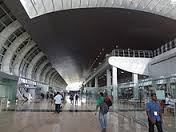 https://d3r8gwkgo0io6y.cloudfront.net/upload/trivandrum airport.jpg